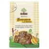 GRANOLA MAE TERRA TRADICIONAL 250GR