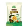 SALGADO ROMENA 90g