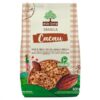 WHEY SHARK COOKIES 100PC REF 900GR