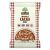 PSYLLIUM EQUILIBRIO 100GR