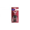 SACA ROLHA BRINOX C ABRIDOR GARRAFA