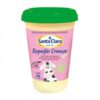 MARGARINA CLAYBOM S/SAL 500GR