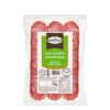 CULATELLO AIDA LIGHT FAT 100GR