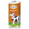 LEITE LV NESTLE NINHO INT ZERO LAC 1L