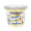 DOCE SANTA CLARA BRIGADEIRO 400GR