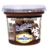 DOCE BOM PRINCIPIO BRIGADEIRO 1KG