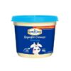 MANTEIGA PRESIDENT S SAL 200GR