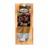 SNO BACON FRIMESA FATIADO RESF 400GR