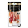 CULATELLO AIDA LIGHT FAT 100GR