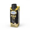 BEBIDA LACTEA SANTA CLARA PRO BAN 250ML