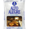 ACUCAR CRISTAL ALTO ALEGRE 5KG
