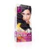 AMPOLA PANTENE 15ML C3 HIDROCAUTERIZ UN