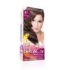TINTA BELA&COR CAST CL5.0