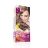 TINTA BELA&COR LOU CL10.0