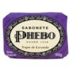 SABONETE LIQ DI HELLEN FRU VER REF 400ML