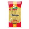MASSA ROMENA P/LASANHA E CANELONE 300GR