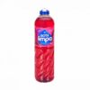 DETERGENTE LIQ YPE CLEAN CARE 500ML
