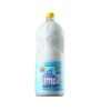 DESINFETANTE SANIT GOTALIMPA PED EUCA30G