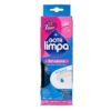 DESINFETANTE SANIT GOTA LIMPA GEL C7 MAR