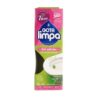 DESINFETANTE SANIT GOTA LIMPA GEL C7 MAR