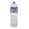 LAVA ROUPA LIQ BRILHANTE LIMP TOTAL900ML