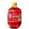 COCKTAIL COROTE MENTA PET 500ML