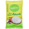 COCO RALADO QUALICOCO 100GR