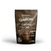 ADOCANTE EQUILIBRIO XILITOL 250GR