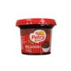 DOCE PETRY BEIJINHO 400GR