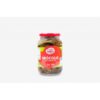MILHO VERDE OLE LATA 170GR