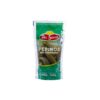 MILHO VERDE FUGINI SHT 170GR