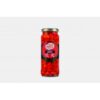 TEMPERO EXTREMO SABOR CHURRASCO 500GR
