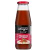 MOLHO BARBECUE CEPERA 400GR