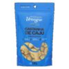 SALG ELMA CHIPS RUFFLES ORIGINAL 115GR