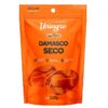 AMEIXA PRETA UNIAGRO S CAROCO 150GR
