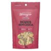 NOZES UNIAGRO S CAROCO SHT 80GR