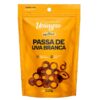 NOZES UNIAGRO S CAROCO SHT 80GR