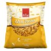 PASSAS UVA PRETA S SEM FELIZ 100GR