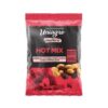 HOT MIX UNIAGRO POTE 250GR