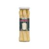 AZEITONA UNIAGRO C CARO 100GR