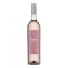 ESPUMANTE SALTON OURO MOSCATEL 750ML
