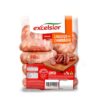 LINGUICA FRIMESA TOSCANA CONG 600GR