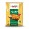 FGO EMP SEARA CHICKEN CRISPY TRAD 300GR