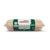PATE EXCELSIOR PEITO FRANGO DEFUM 100GR