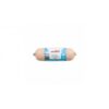 PATE EXCELSIOR FRANGO 100GR