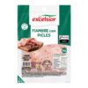 FIAMBRE EXCELSIOR C/P180G