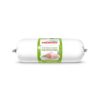 MORTADELA MINU DE FRANGO 400GR