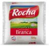 FAROFA PRONTA YOKI CASEIR COSTELINHA200G