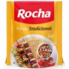 FARINHA MILHO TORDILHO MEDIA 1KG