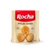 DOCE JUNCO BEIJINHO 400GR